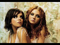 tATu - Craving (I Only Want What I Can't Have)