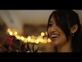 Dudy Oris - Aku yang Jatuh Cinta [MV Cover]