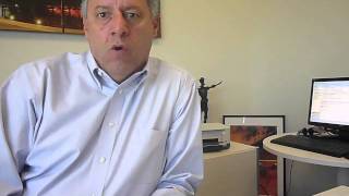 Interview mit Herrn Luis Lopez