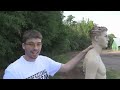 FPSRUSSIAN