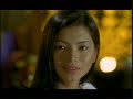 image Mulawin Movie Encantadia Amihan