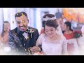 John weds Merry | मेरो जीवनमा/Mero Jeewanma | Nepali Christian Wedding Song