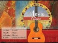 Armik - Alegra (Romantic Spanish Guitar) - Official