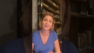 Ceyda Düvencinin Muhteşem Anneliğine Saygıyla.