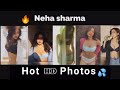 Neha sharma hot video |Bollywood actress hot video| Neha sharma hot photos HD|Hot navel & clevages