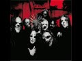 Slipknot - Vol. 3: (The Subliminal Verses) (Full Album)