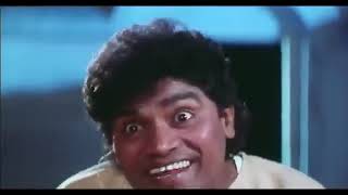 Bhishma 1996 Full Hd Dubbed Movies Mithun Chakraborty Anjali Jathar Johnny Lever 360P