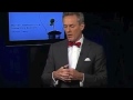 Greater Talent Speakers Bureau