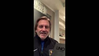RPA5NRAqZYQ Video Image