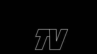 Uso Livre Vinheta Do Praça Tv 1983-1984 Limpa - Tv Globo