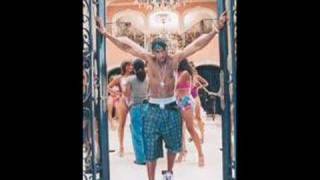Watch DMX Gotti Style video