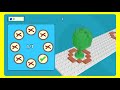 stream 1 3 Zagrajmy W Lego Movie Game 1 3 Zagrajmy W Lego Movie Game Lego image