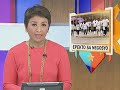 Businessmen want Zambo crisis to end soon
