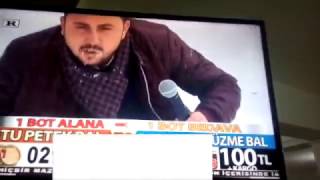 Evrimi̇n Geldi̇ği̇ Son Nokta