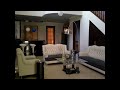 image Dijual Aparteman Marbella Kemang Rumah Citragrand Cibubur Hotel New Kuta Condotel