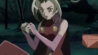 Dinosaur King Tanks A Lot Part 1
