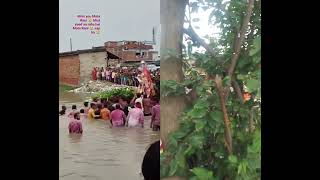 Dashara Social Ma Ki Vidai