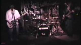 Watch Thunder Brown Sugar live video