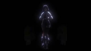 Zenlesszonezero Jane Doe Edit