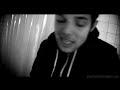 BLACK LUNG "HEARTLE$$" DIRECTED BY COVERT EMPIRE