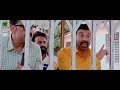 Best comedy scenes of Movie Poster Boys /Sunny Deol /Bobby Deol/ Best Comedy🤣