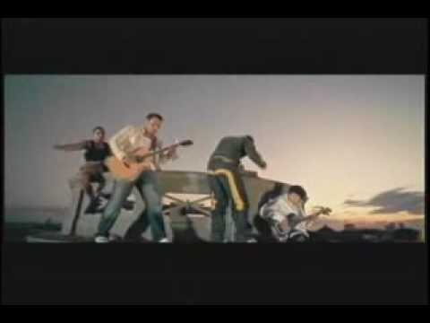 LETRAS DE MUSICA VIDEOS DE letras de musica videos de: