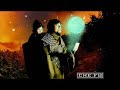 He Kotahi (As One) Video preview