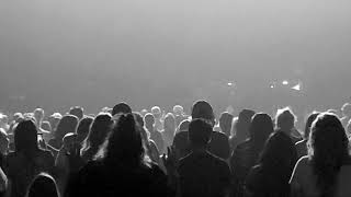 Mercyme Live In San Angelo Texas 2021