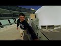 POV