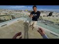 POV