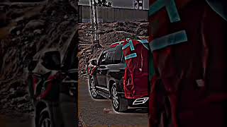 Toyota Land Cruiser The Best Suv From Toyota Toyota Land Cruider Zx V8