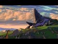 The Lion King Circle Of Life (EU Portuguese) The Lion King Circle Of Life (EU Portuguese)