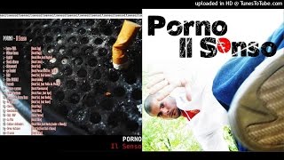 Watch Ape Come Funziona video