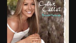 Watch Colbie Caillat Fearless video