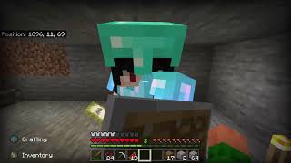 Season 1 Ttsmp Ep 1 .5??