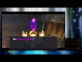 Let's Play Zelda Majora's Mask 3D [German][#14] - Der verstorbene Volksheld!