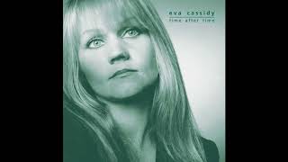 Watch Eva Cassidy The Letter video