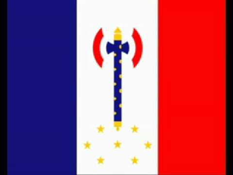 rencontre entre hitler et pétain