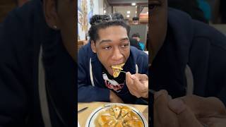 Free Pancakes From Ihop