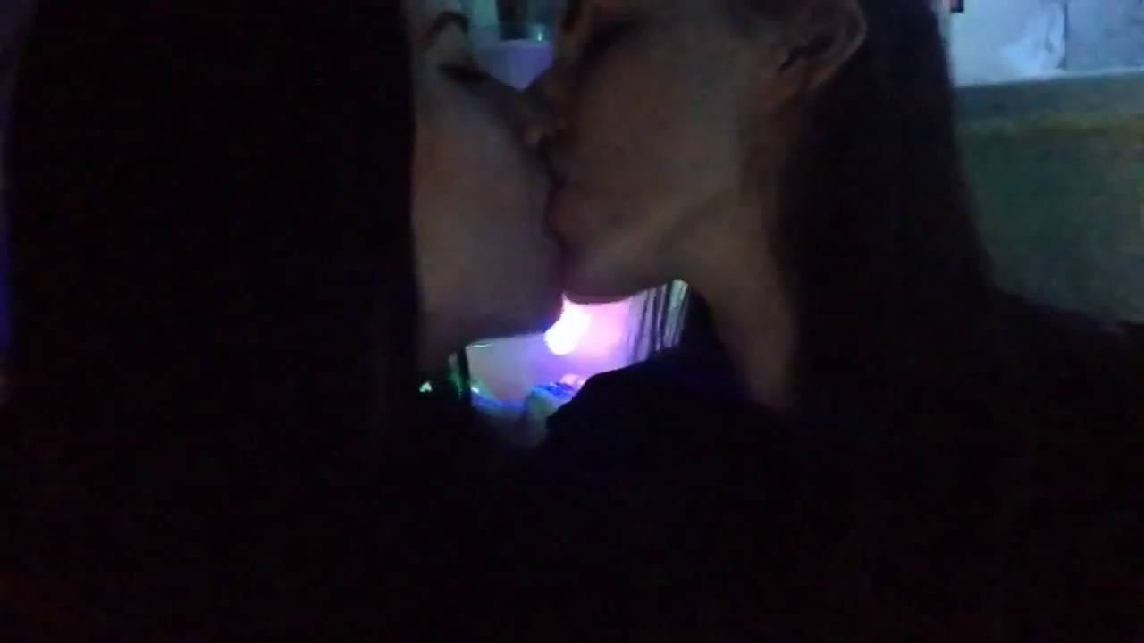 Lesbian friend periscope free porn xxx pic