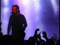Unleashed Video preview