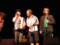Trumpets Everywhere Video preview
