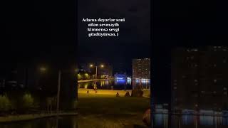 Whatsapp Ucun Sevgiyə Aid Maraqlı Statuslar Sounds App Mahnı Status Ucun Video Qısa
