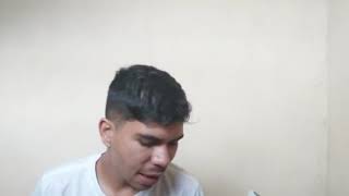 Palpite do Marcelo Bento do jogo do bicho 25/04/2019 LOOK LOTEP RIO SP MINAS CEARA GOIAS NACIONAL