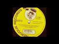 Kim English   Missing You Frankie Feliciano Ricanstruction Remix
