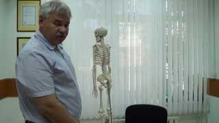Аденоиды у ребенка чем лечить комаровский видео