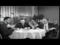Ritchie Valens Ooh My Head Live images Ritchie Valens Ooh My Head Live