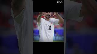 RPMjuE55NjQ Video Image