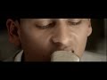 Naidoo