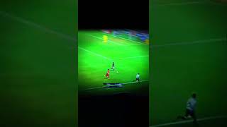 RPNEiAac-5U Video Image
